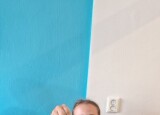 20250930_084155.jpg