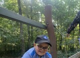 thumbnail_IMG_4353.jpg