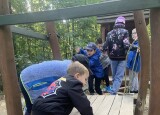 thumbnail_IMG_4354.jpg