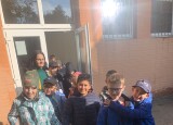 thumbnail_IMG_4348.jpg