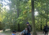 thumbnail_IMG_4350.jpg