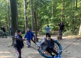 thumbnail_IMG_4355.jpg