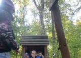 thumbnail_IMG_4352.jpg