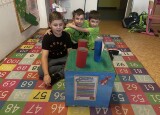 IMG_6235.jpeg