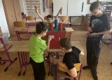 IMG_6229.jpeg