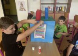 IMG_6222.jpeg