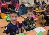 E514662F-0D88-4765-80A9-F0F9FBAAEA26.jpeg