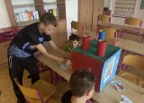 IMG_6227.jpeg