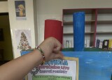 IMG_6221.jpeg