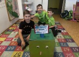 IMG_6233.jpeg