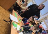 07F59799-1971-42D3-8F3A-7054CC017D8A.jpeg