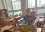 IMG_6230.jpeg