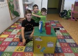 IMG_6234.jpeg