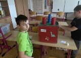 IMG_6232.jpeg