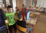 IMG_6225.jpeg