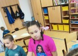 att.jIrFXAfOXTSIx8xApBSbnGDTB4ThCRgK-zG45usEd0g.jpeg