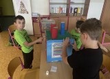IMG_6231.jpeg