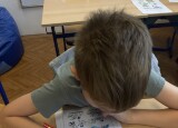 IMG_6202.jpeg