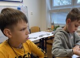 IMG_6188.jpeg