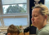 IMG_6185.jpeg