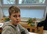 IMG_6177.jpeg