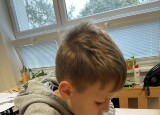IMG_6186.jpeg