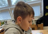 IMG_6198.jpeg