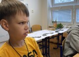 IMG_6181.jpeg