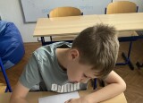 IMG_6203.jpeg