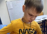 IMG_6189.jpeg