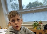 IMG_6193.jpeg