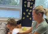 IMG_6179.jpeg