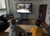 IMG_6173.jpeg