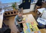 IMG_6199.jpeg