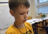 IMG_6182.jpeg