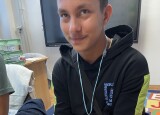 IMG_6190.jpeg
