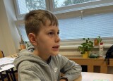 IMG_6192.jpeg