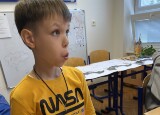IMG_6194.jpeg