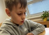 IMG_6187.jpeg