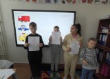 IMG_6253.jpeg