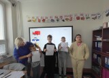 IMG_6261.jpeg