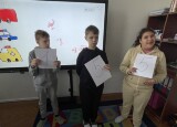 IMG_6265.jpeg