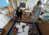 IMG_6248.jpeg