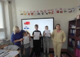 IMG_6260.jpeg
