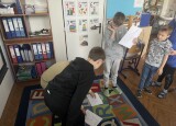 IMG_6262.jpeg