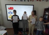 IMG_6252.jpeg