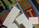 IMG_6246.jpeg