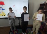 IMG_6263.jpeg