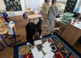 IMG_6250.jpeg