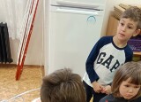 Obrázek WhatsApp, 2025-10-01 v 17.18.38_780396ee.jpg
